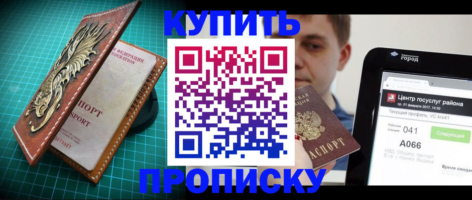 прописка регистрация в Светлогорске